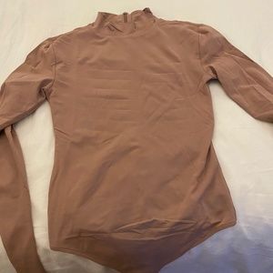 Aritzia Bodysuit